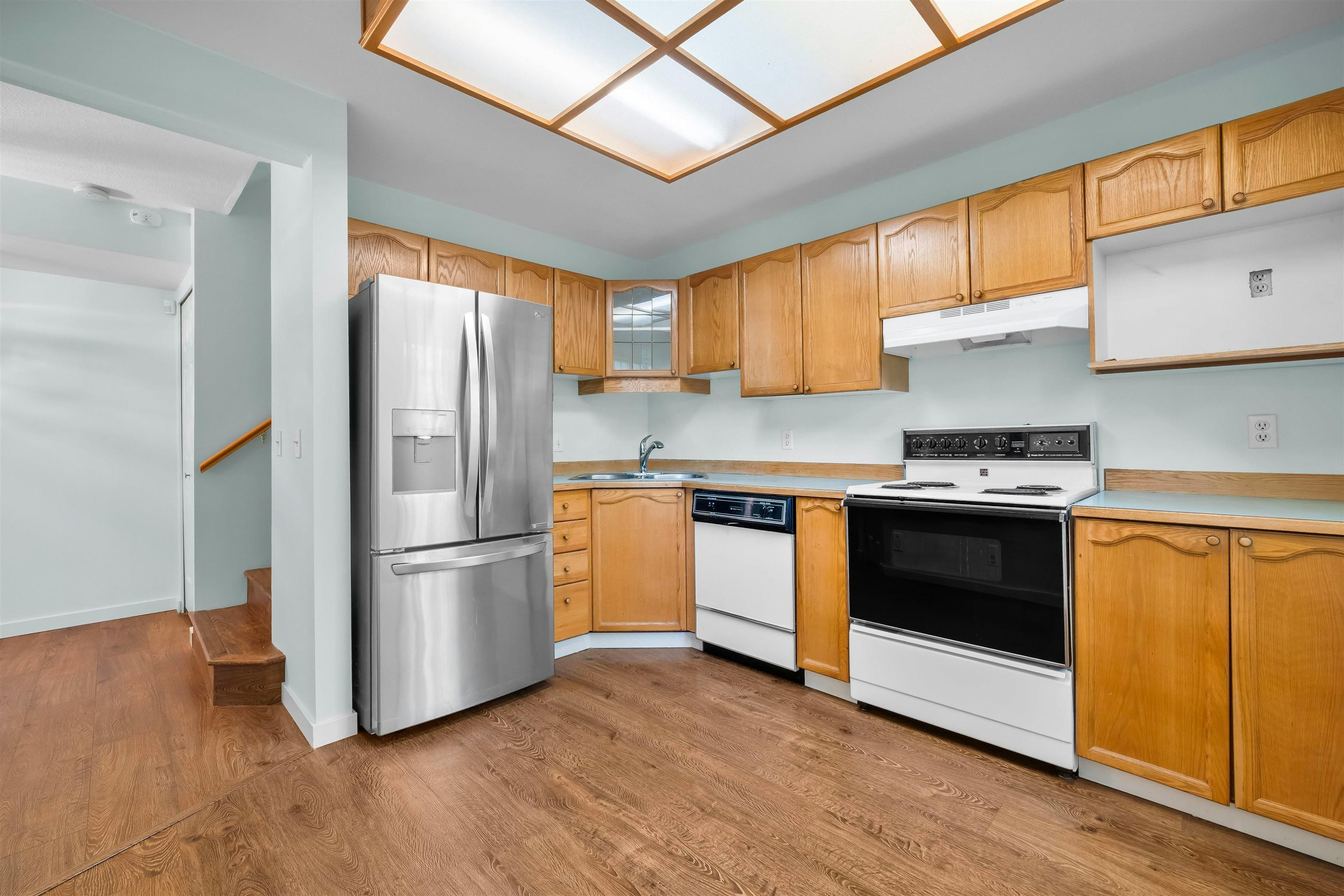 56-7188 Edmonds Street, Burnaby, BC, V3N 4X6 - 11