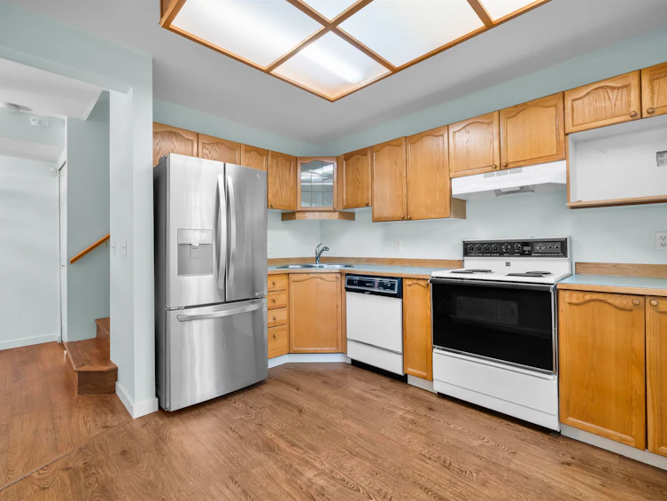 56-7188 Edmonds Street, Burnaby, BC, V3N 4X6 - 11