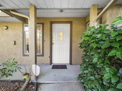 56-7188 Edmonds Street - 4