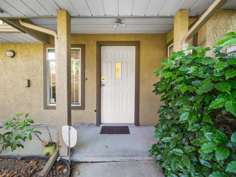 56-7188 Edmonds Street, Burnaby, BC, V3N 4X6 - 4