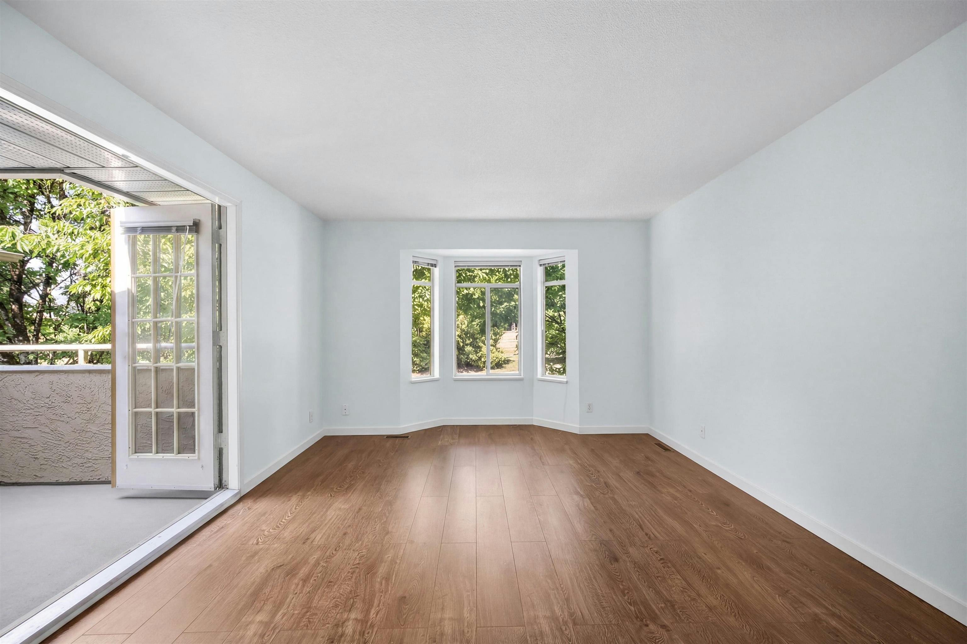 56-7188 Edmonds Street, Burnaby, BC, V3N 4X6 - 21