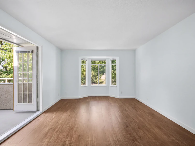 56-7188 Edmonds Street, Burnaby, BC, V3N 4X6 - 21