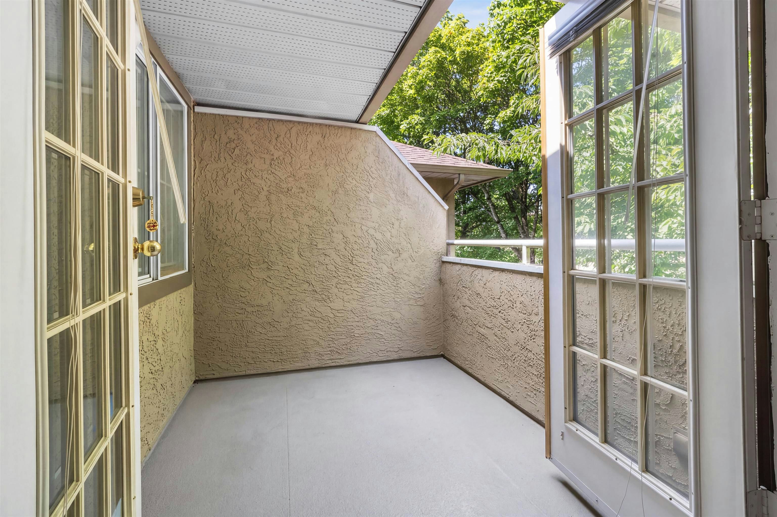 56-7188 Edmonds Street, Burnaby, BC, V3N 4X6 - 25