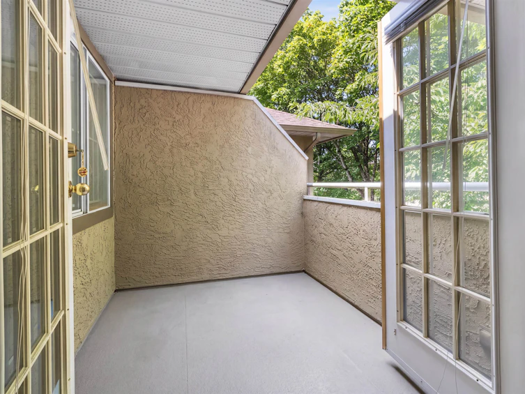 56-7188 Edmonds Street, Burnaby, BC, V3N 4X6 - 25