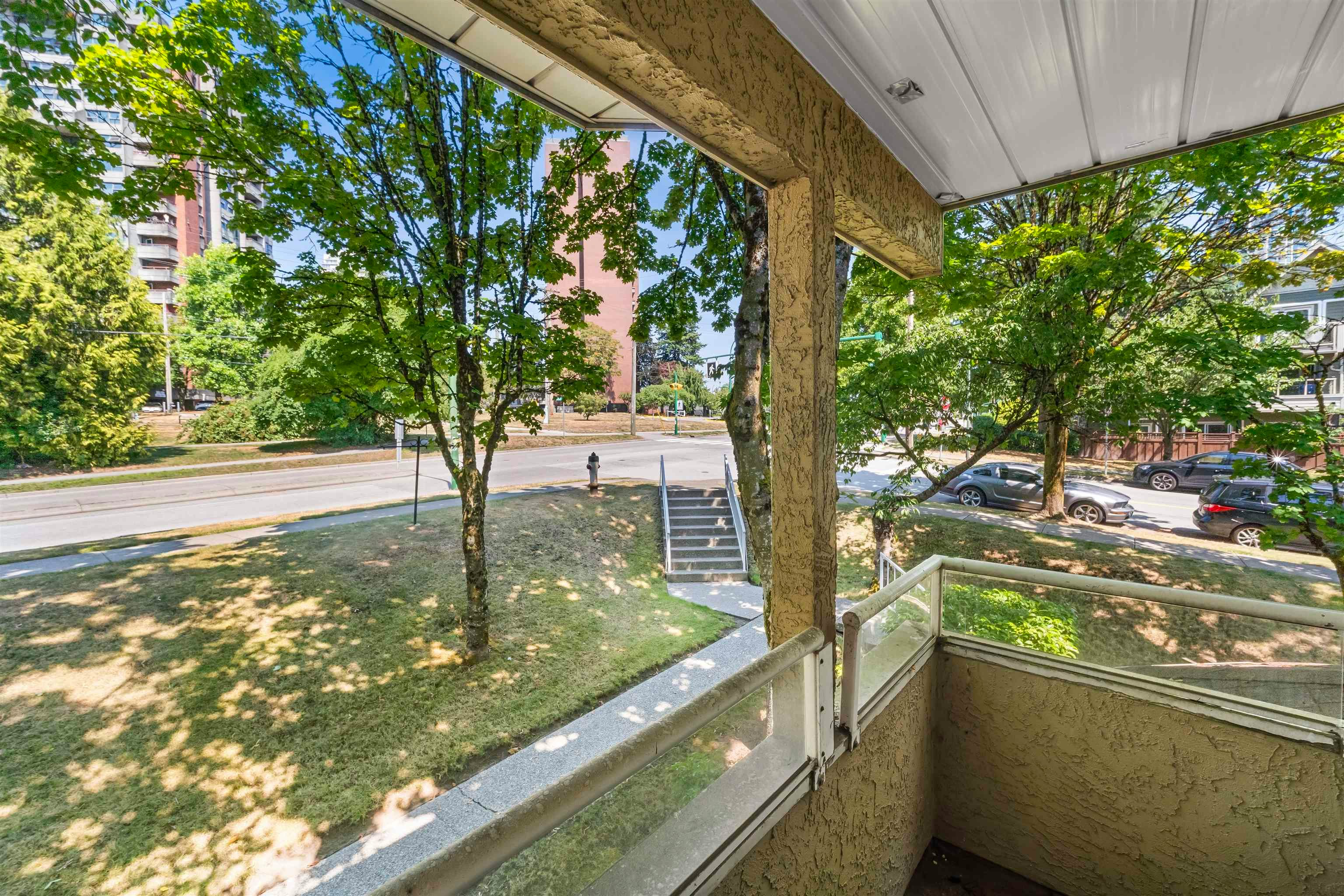 56-7188 Edmonds Street, Burnaby, BC, V3N 4X6 - 18