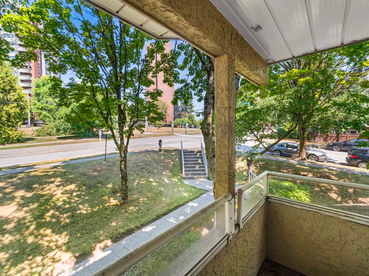 56-7188 Edmonds Street, Burnaby, BC, V3N 4X6 - 18