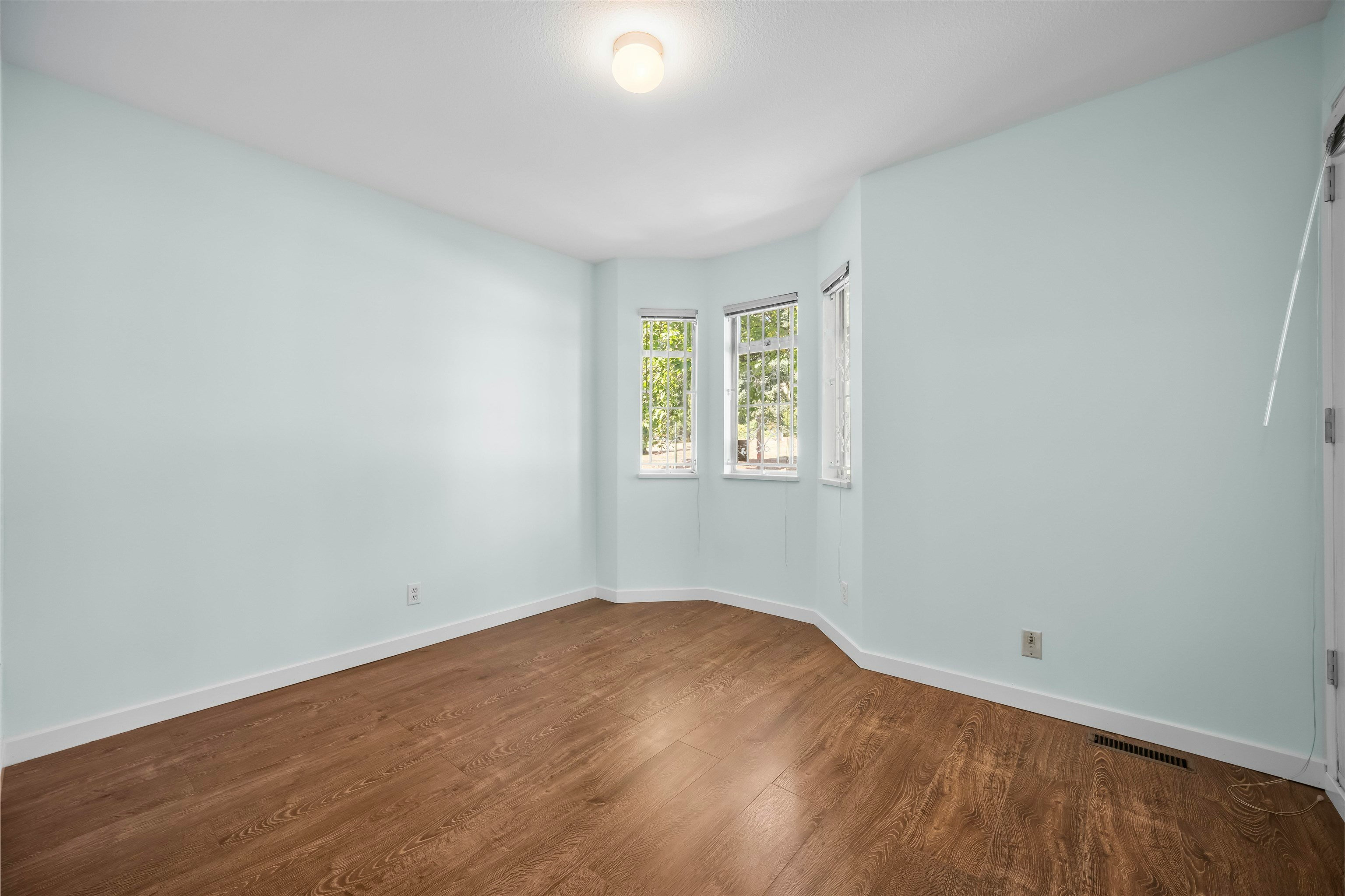 56-7188 Edmonds Street, Burnaby, BC, V3N 4X6 - 15