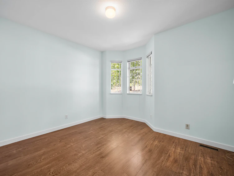 56-7188 Edmonds Street, Burnaby, BC, V3N 4X6 - 15