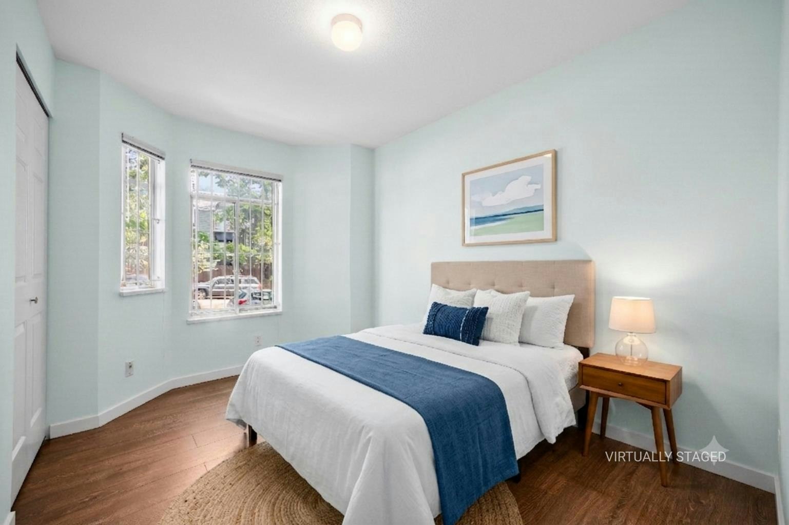 56-7188 Edmonds Street, Burnaby, BC, V3N 4X6 - 20