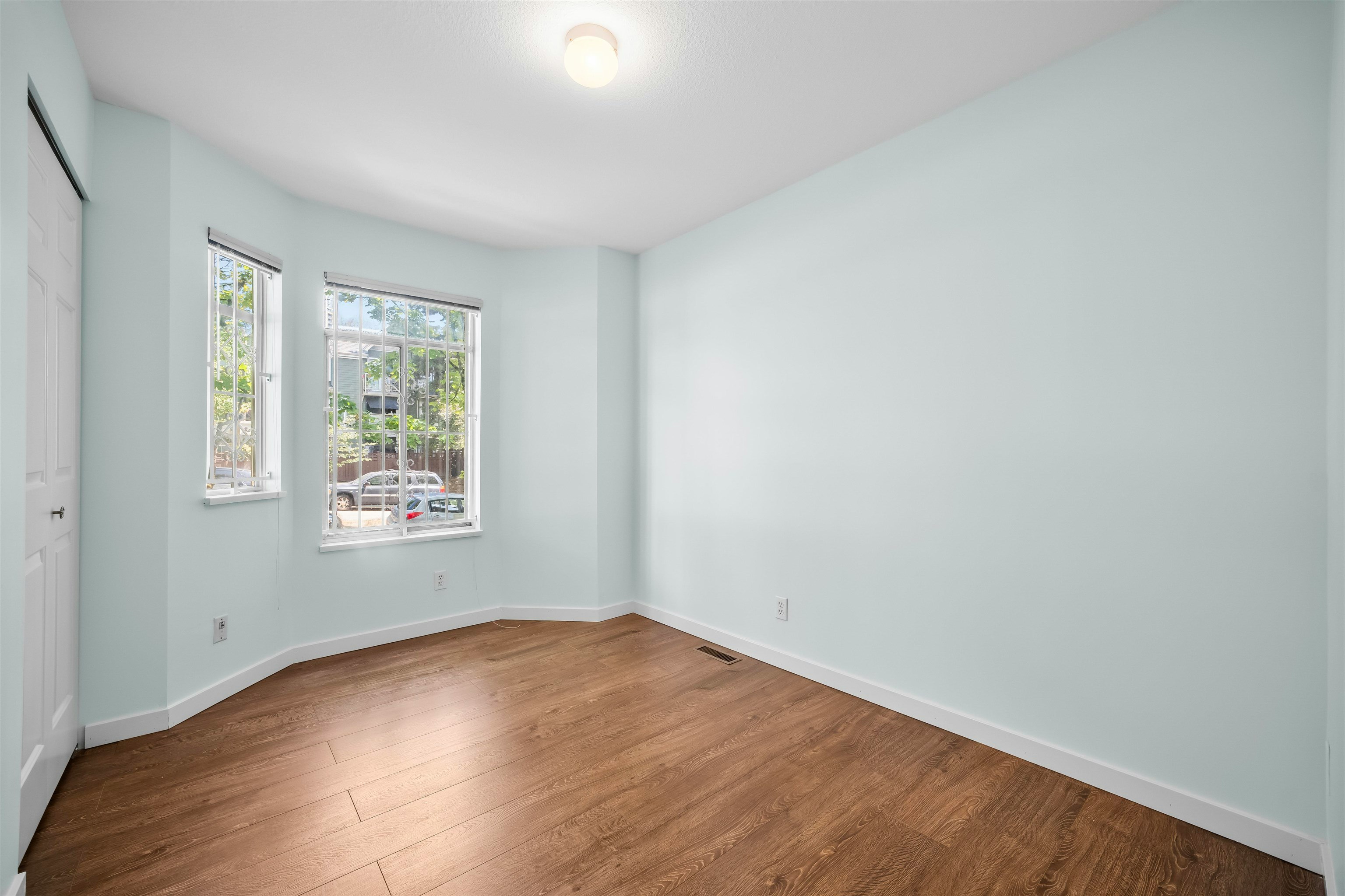 56-7188 Edmonds Street, Burnaby, BC, V3N 4X6 - 19