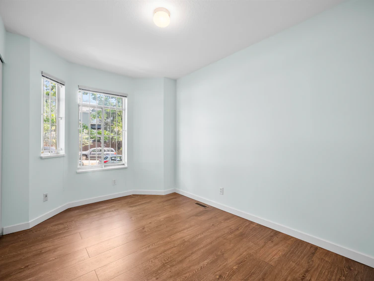 56-7188 Edmonds Street, Burnaby, BC, V3N 4X6 - 19