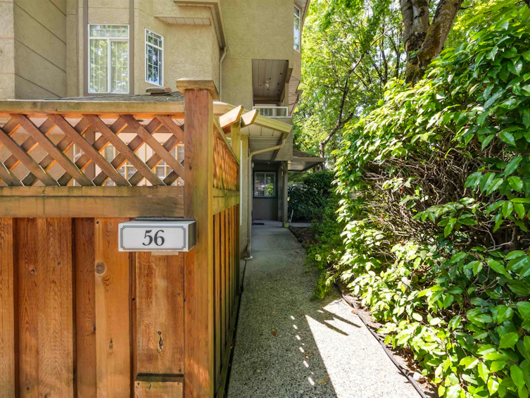 56-7188 Edmonds Street, Burnaby, BC, V3N 4X6 - 3