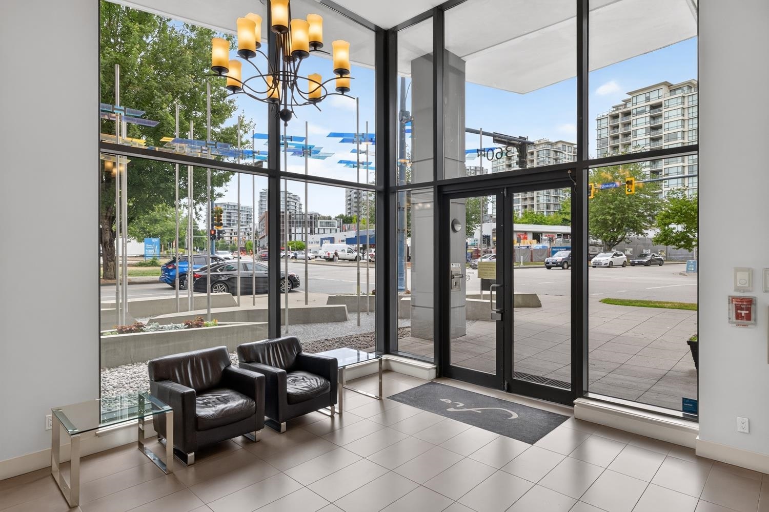 1507-7360 Elmbridge Way, Richmond, BC, V6X 0A5 - 9