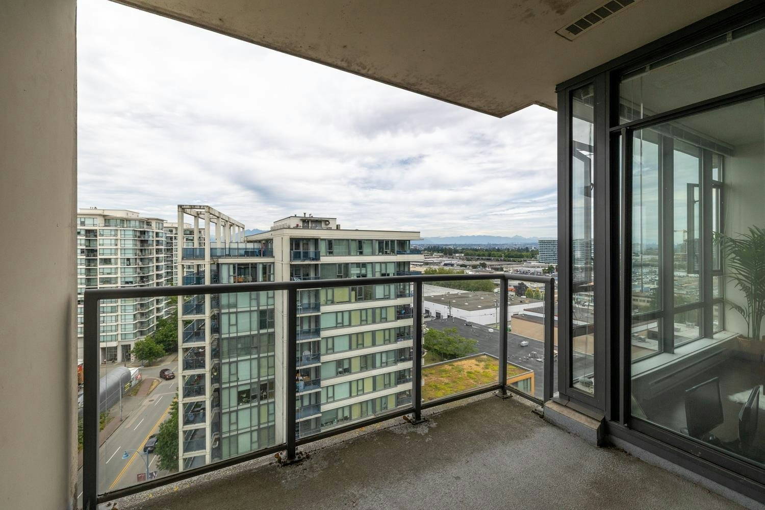 1507-7360 Elmbridge Way, Richmond, BC, V6X 0A5 - 6