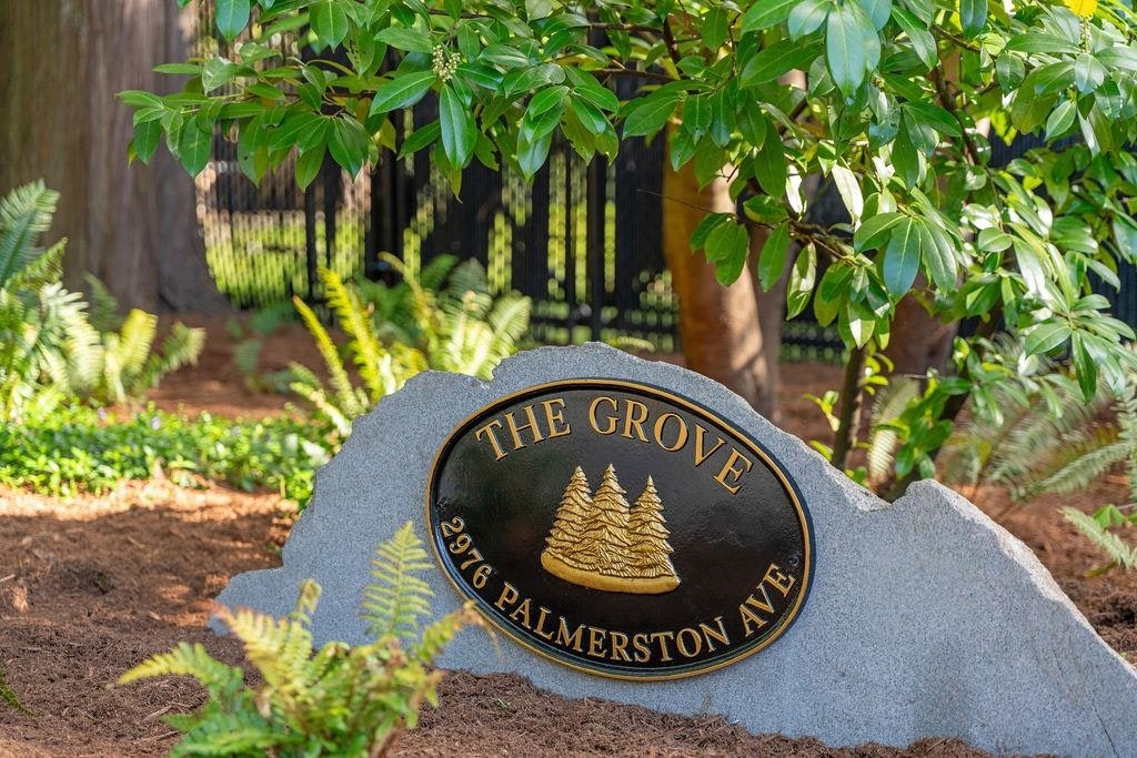 2976 Palmerston Avenue, West Vancouver, BC, V7V 2X3 - 19