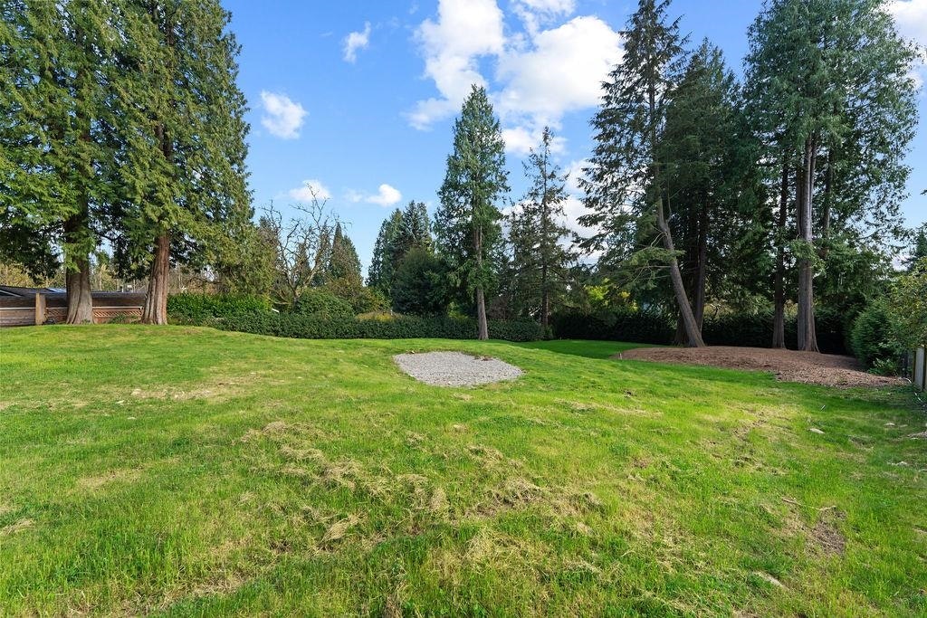 2976 Palmerston Avenue, West Vancouver, BC, V7V 2X3 - 9