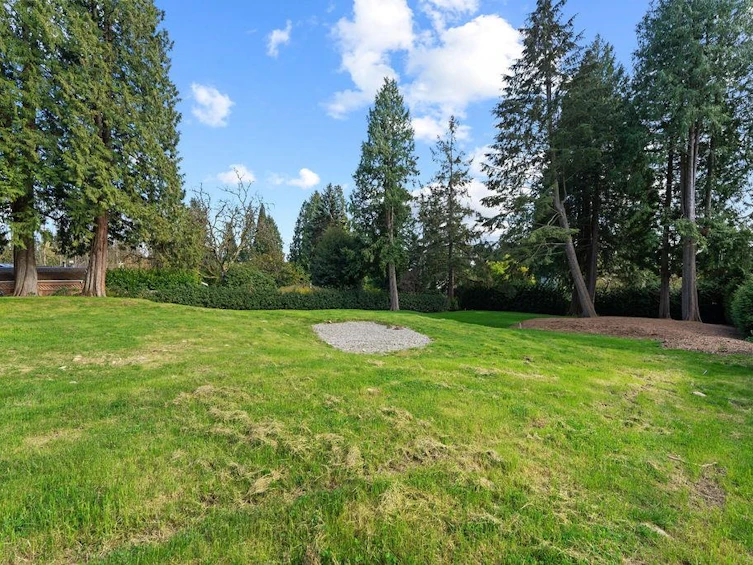 2976 Palmerston Avenue, West Vancouver, BC, V7V 2X3 - 9