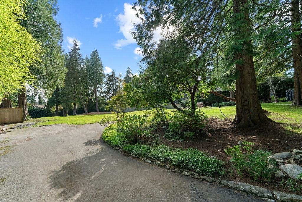 2976 Palmerston Avenue, West Vancouver, BC, V7V 2X3 - 7