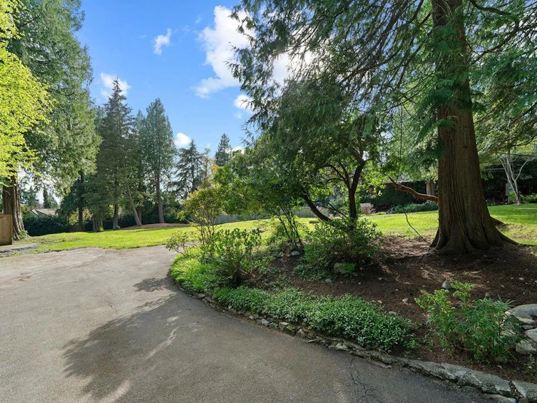 2976 Palmerston Avenue, West Vancouver, BC, V7V 2X3 - 7