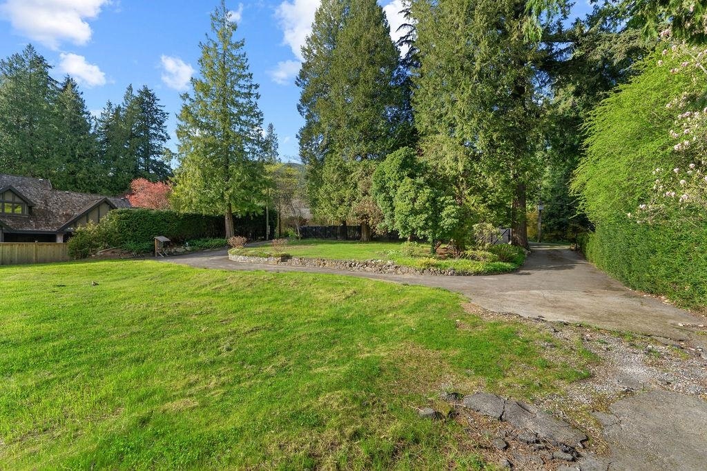 2976 Palmerston Avenue, West Vancouver, BC, V7V 2X3 - 17