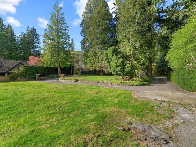 2976 Palmerston Avenue, West Vancouver, BC, V7V 2X3 - 17