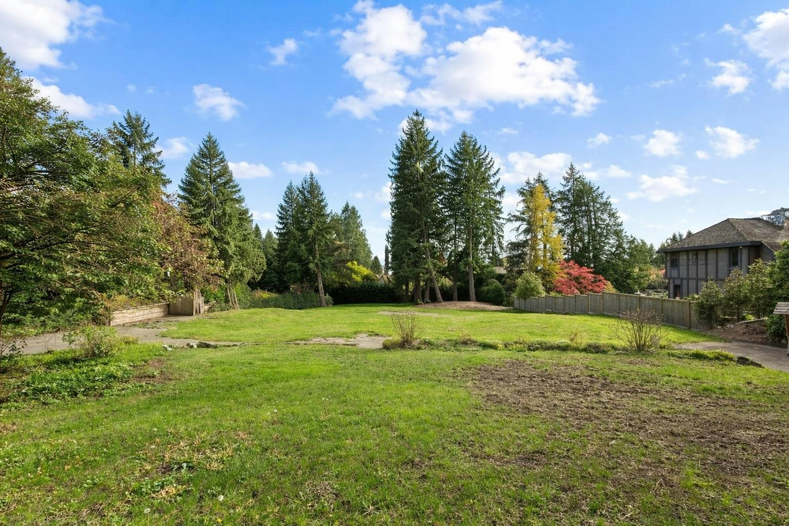 2976 Palmerston Avenue, West Vancouver, BC, V7V 2X3 - 6
