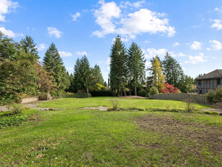 2976 Palmerston Avenue, West Vancouver, BC, V7V 2X3 - 6