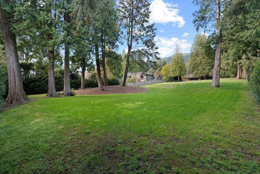 2976 Palmerston Avenue, West Vancouver, BC, V7V 2X3 - 15