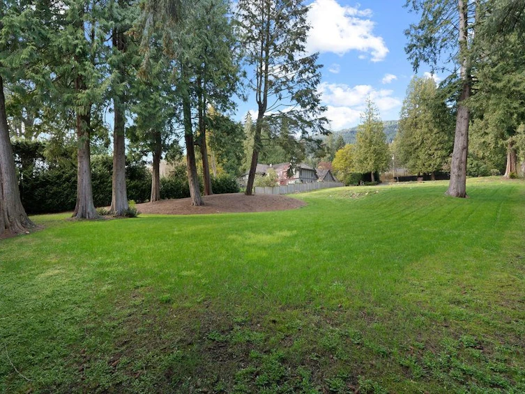 2976 Palmerston Avenue, West Vancouver, BC, V7V 2X3 - 15