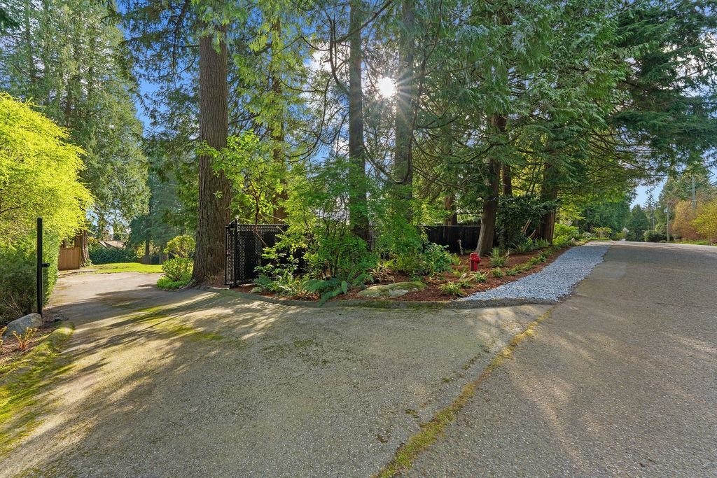 2976 Palmerston Avenue, West Vancouver, BC, V7V 2X3 - 20