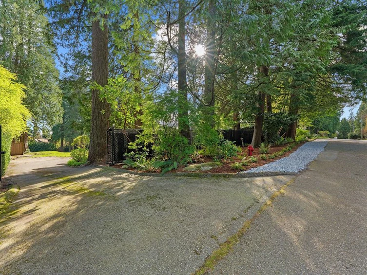 2976 Palmerston Avenue, West Vancouver, BC, V7V 2X3 - 20