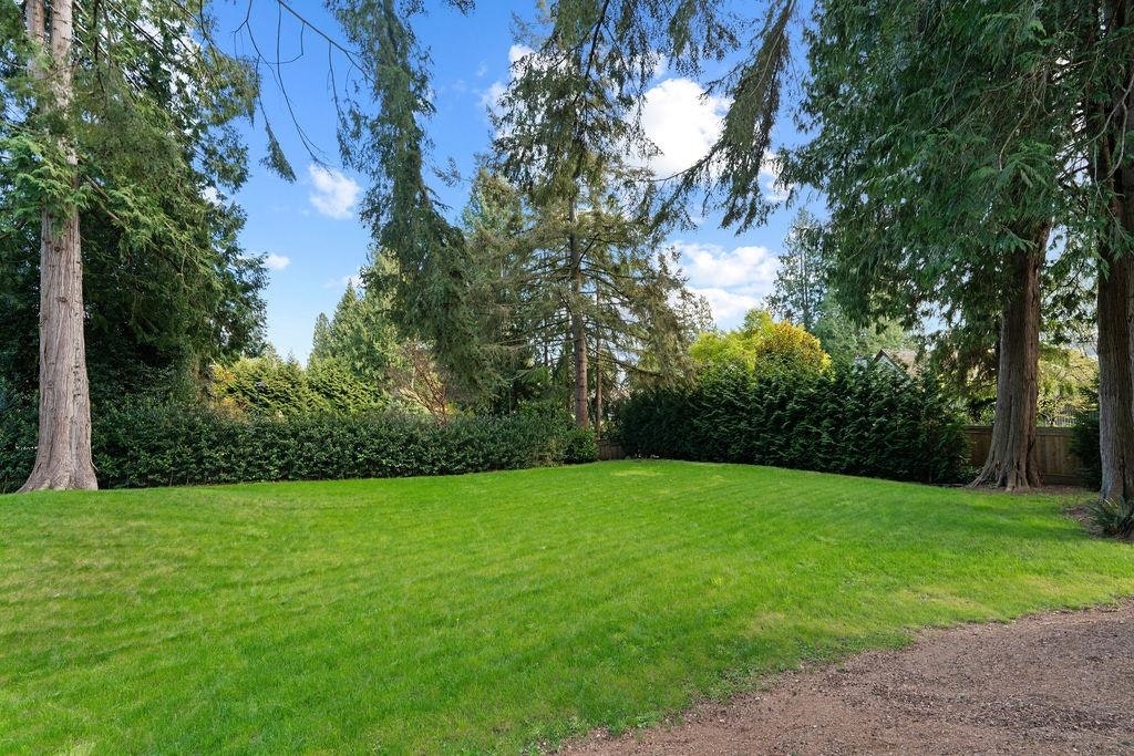 2976 Palmerston Avenue, West Vancouver, BC, V7V 2X3 - 10