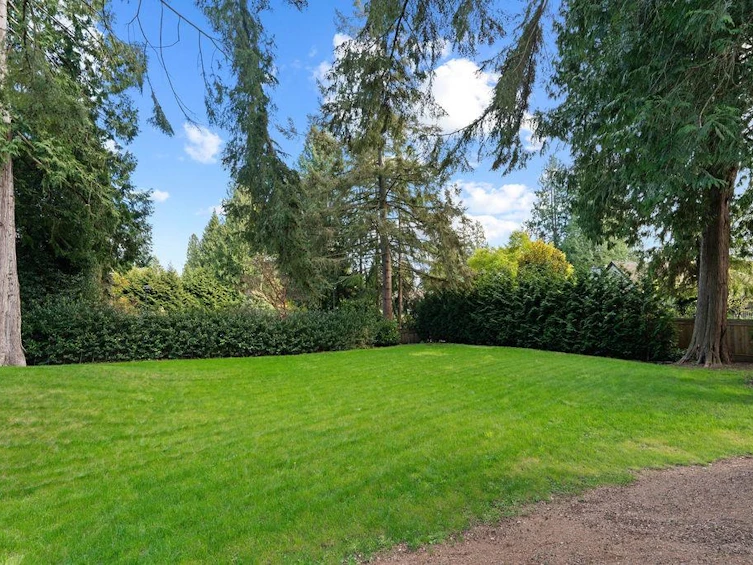 2976 Palmerston Avenue, West Vancouver, BC, V7V 2X3 - 10
