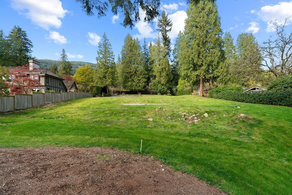 2976 Palmerston Avenue, West Vancouver, BC, V7V 2X3 - 14