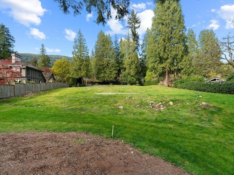 2976 Palmerston Avenue, West Vancouver, BC, V7V 2X3 - 14