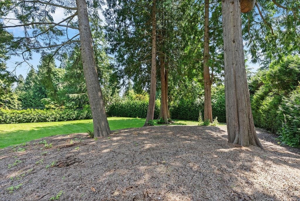 2976 Palmerston Avenue, West Vancouver, BC, V7V 2X3 - 11