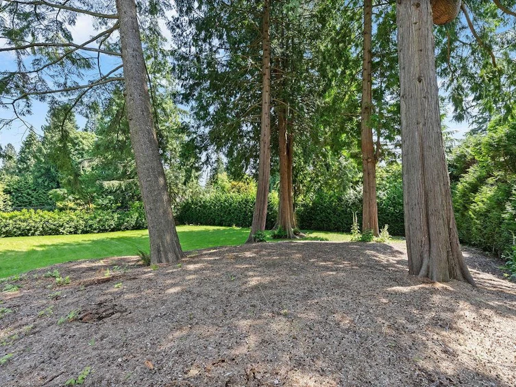 2976 Palmerston Avenue, West Vancouver, BC, V7V 2X3 - 11