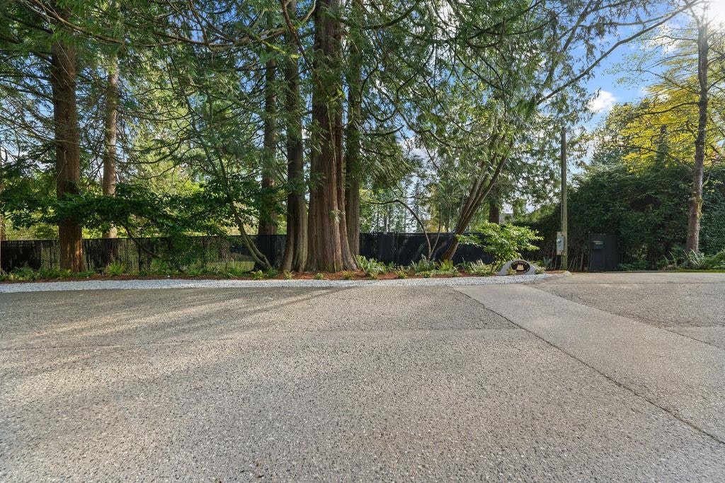 2976 Palmerston Avenue, West Vancouver, BC, V7V 2X3 - 21