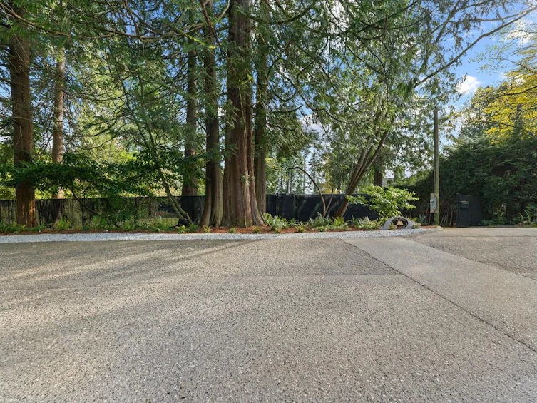2976 Palmerston Avenue, West Vancouver, BC, V7V 2X3 - 21