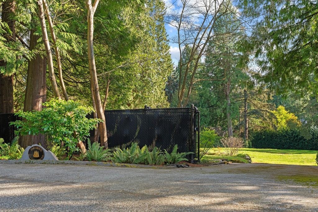 2976 Palmerston Avenue, West Vancouver, BC, V7V 2X3 - 18