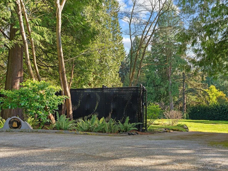 2976 Palmerston Avenue, West Vancouver, BC, V7V 2X3 - 18