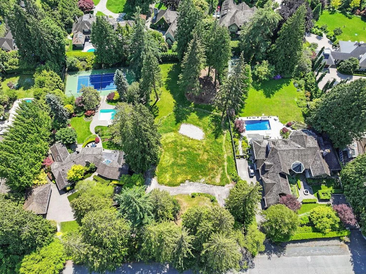 2976 Palmerston Avenue, West Vancouver, BC, V7V 2X3 - 3