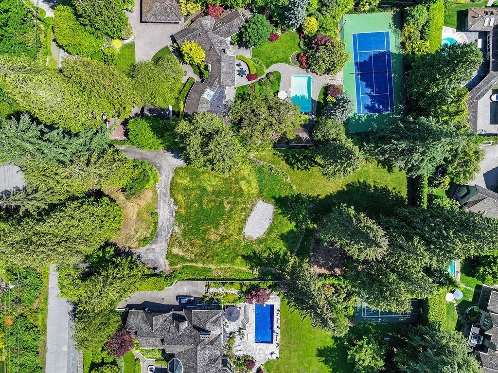 2976 Palmerston Avenue, West Vancouver, BC, V7V 2X3 - 23