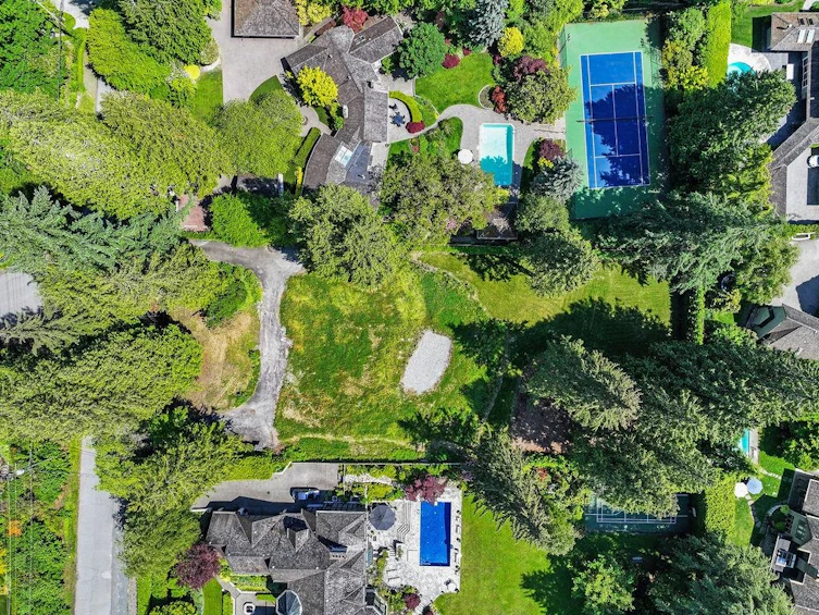 2976 Palmerston Avenue, West Vancouver, BC, V7V 2X3 - 23
