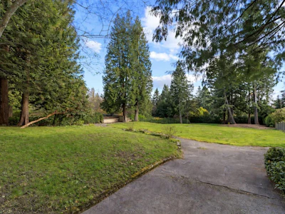 2976 Palmerston Avenue - 5