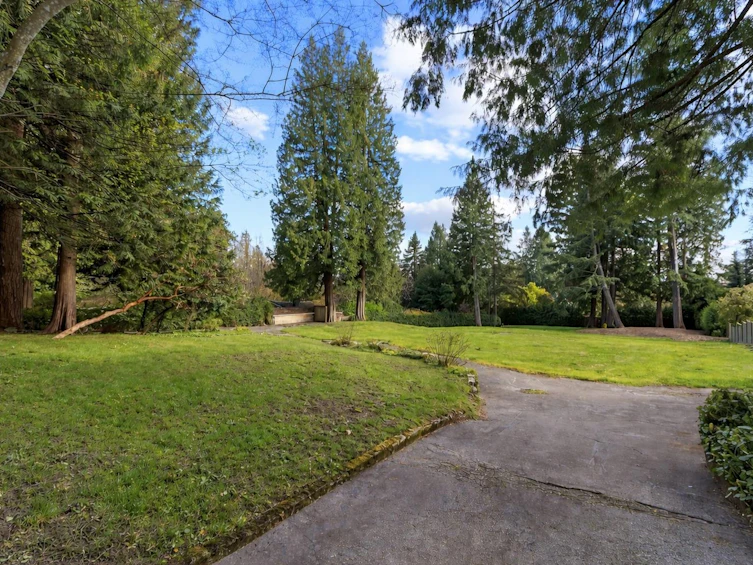 2976 Palmerston Avenue, West Vancouver, BC, V7V 2X3 - 5