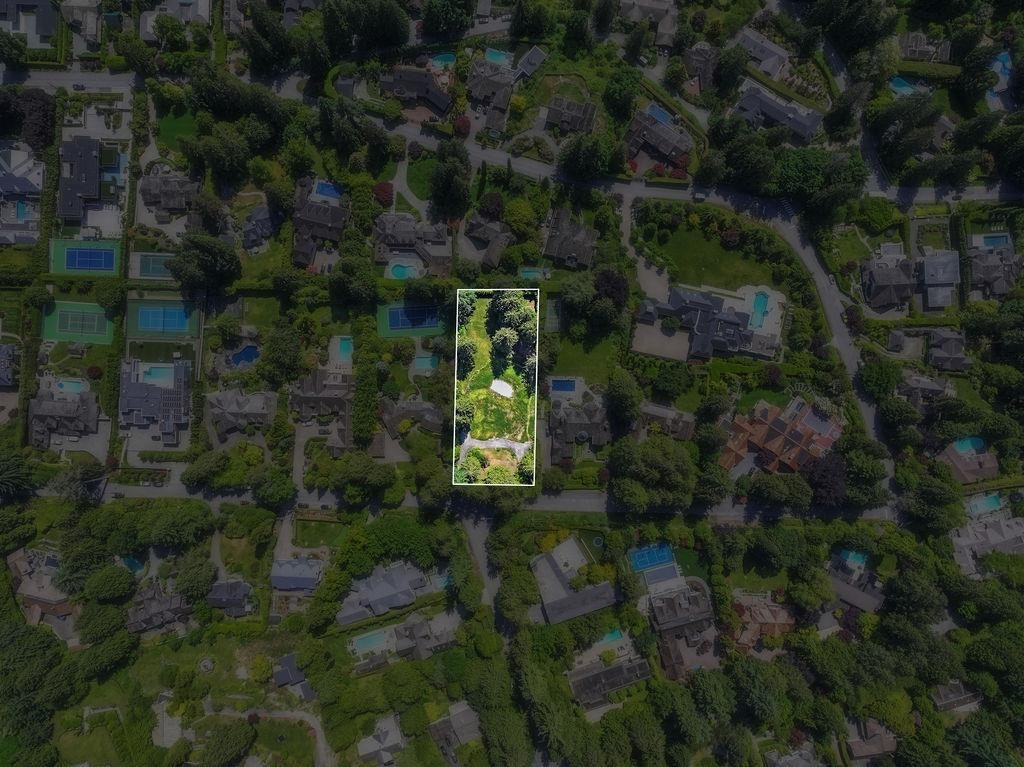 2976 Palmerston Avenue, West Vancouver, BC, V7V 2X3 - 24