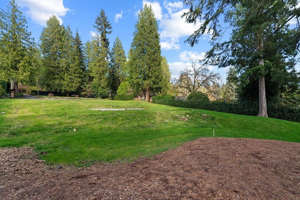 2976 Palmerston Avenue, West Vancouver, BC, V7V 2X3 - 13