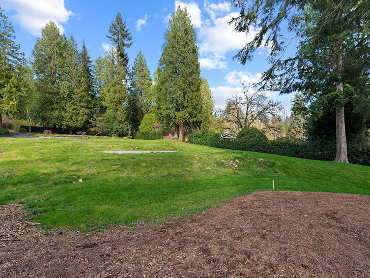 2976 Palmerston Avenue, West Vancouver, BC, V7V 2X3 - 13