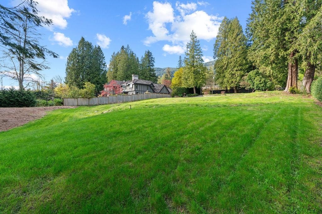 2976 Palmerston Avenue, West Vancouver, BC, V7V 2X3 - 16